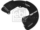 FEBI BILSTEIN Jarrukilpi 175476