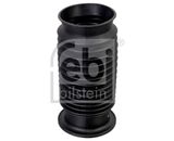 FEBI BILSTEIN Skyddskåpa/bälg, stötdämpare 175504