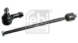 FEBI BILSTEIN Поперечная рулевая тяга 175516