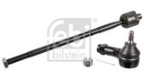 FEBI BILSTEIN Поперечная рулевая тяга 175519