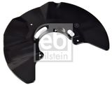 FEBI BILSTEIN Poriplekk, piduriketas 175590