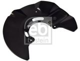FEBI BILSTEIN Poriplekk, piduriketas 175591