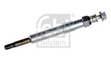 FEBI BILSTEIN Glödstift 175610