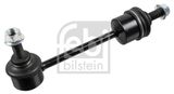 FEBI BILSTEIN Tanko, kallistuksenvaimennin 175622