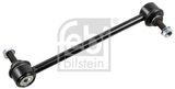 FEBI BILSTEIN Тяга / стойка, стабилизатор 175626
