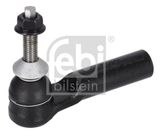 FEBI BILSTEIN Raidetangon pää 175634