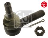 FEBI BILSTEIN Stūres šķērsstiepņa uzgalis 17565