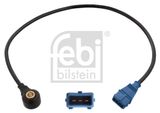 FEBI BILSTEIN Датчик детонации 175653