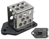 FEBI BILSTEIN Takisti, salongi ventilaator 175694