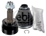 FEBI BILSTEIN Ledsats, drivaxel 175800