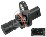 FEBI BILSTEIN Impulsgivare, vevaxel 175808