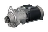 FEBI BILSTEIN Startmotor 175818