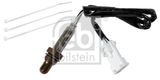 FEBI BILSTEIN Lambdasond 175831