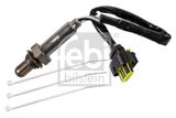 FEBI BILSTEIN Лямбда-зонд 175838
