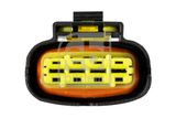 FEBI BILSTEIN Lambda zonde 175838