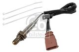 FEBI BILSTEIN Лямбда-зонд 175848