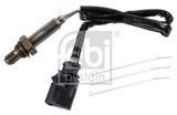FEBI BILSTEIN Лямбда-зонд 175850