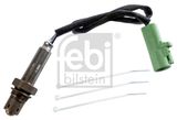 FEBI BILSTEIN Лямбда-зонд 175852