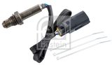 FEBI BILSTEIN Lambdasond 175856