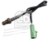FEBI BILSTEIN Лямбда-зонд 175872