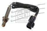 FEBI BILSTEIN Lambda zonde 175876