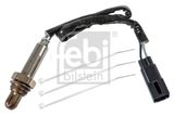 FEBI BILSTEIN Lambdasond 175883