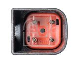 FEBI BILSTEIN Lambdasond 175883