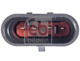 FEBI BILSTEIN Лямбда-зонд 175908