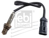 FEBI BILSTEIN Лямбда-зонд 175929