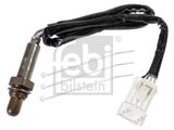 FEBI BILSTEIN Lambdasond 175934