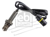 FEBI BILSTEIN Лямбда-зонд 175940