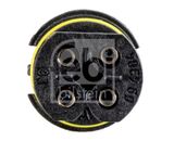 FEBI BILSTEIN Лямбда-зонд 175940