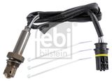 FEBI BILSTEIN Лямбда-зонд 175941