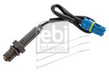 FEBI BILSTEIN Лямбда-зонд 175942
