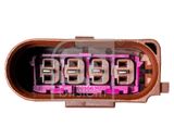 FEBI BILSTEIN Лямбда-зонд 175949