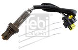 FEBI BILSTEIN Лямбда-зонд 175950