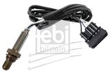FEBI BILSTEIN Лямбда-зонд 175955