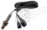 FEBI BILSTEIN Lambdasond 175965