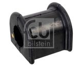 FEBI BILSTEIN Puks, stabilisaator 176096