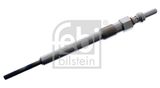 FEBI BILSTEIN Glödstift 176112