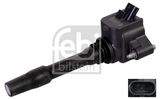 FEBI BILSTEIN Катушка зажигания 176127