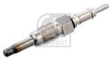 FEBI BILSTEIN Glödstift 176135