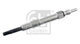 FEBI BILSTEIN Свеча накаливания 176136