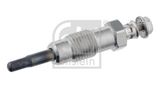 FEBI BILSTEIN Свеча накаливания 176140