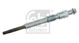 FEBI BILSTEIN Свеча накаливания 176145