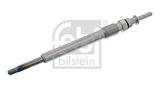 FEBI BILSTEIN Свеча накаливания 176151
