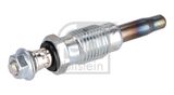 FEBI BILSTEIN Glödstift 176154