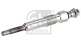 FEBI BILSTEIN Свеча накаливания 176158