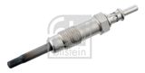 FEBI BILSTEIN Свеча накаливания 176161