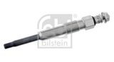FEBI BILSTEIN Glödstift 176168